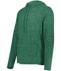 Holloway  Men's Monterey Hoodie