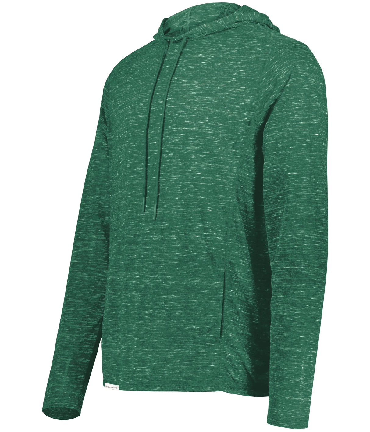 Holloway  Men's Monterey Hoodie