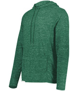 Holloway  Men's Monterey Hoodie