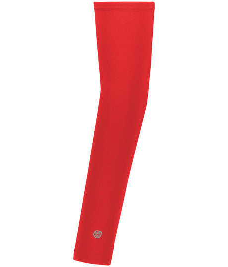 Holloway Arm Sleeves Powered By Coolcore®
