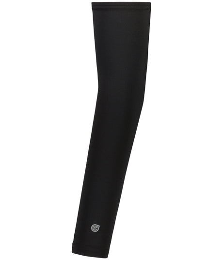 Holloway Arm Sleeves Powered By Coolcore®