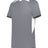 High Five Youth Hawk Evolution Soccer Jersey
