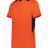 High Five Youth Hawk Evolution Soccer Jersey