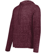 Holloway  Men's Monterey Hoodie