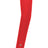 Holloway Youth Arm Sleeves Powered By Coolcore®