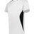 Augusta Sportswear  Men's Octane Soccer Jersey