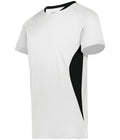 Augusta Sportswear  Men's Octane Soccer Jersey