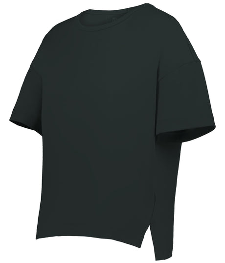 Holloway  Women's  Effortless Tee