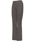 Holloway  Women's  City Flext Pant