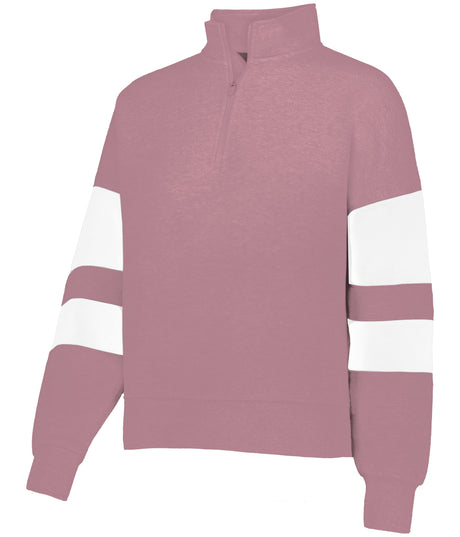 Holloway  Women's  Jackson Way Pullover