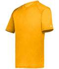 Badger Sport  Men's B-core Tee