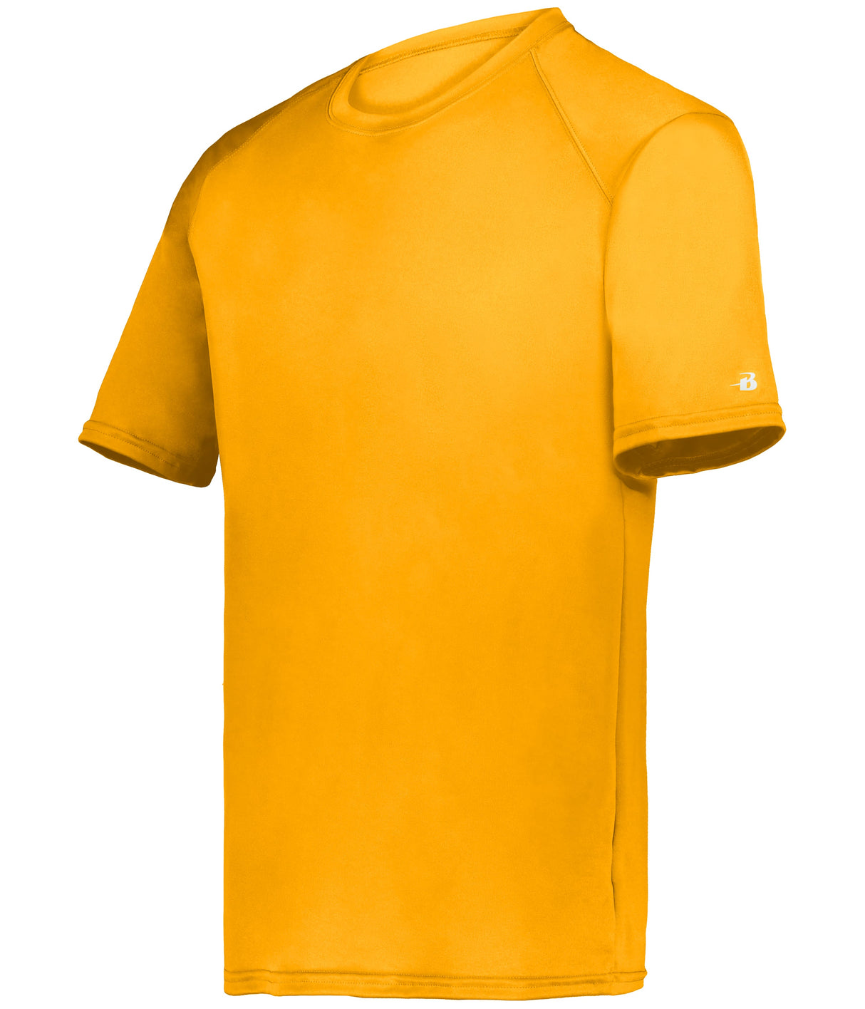 Badger Sport  Men's B-core Tee