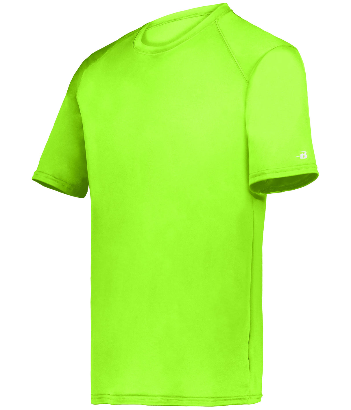 Badger Sport  Men's B-core Tee