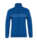 Badger Sport  Women's Wired Outer Core Women's Jacket