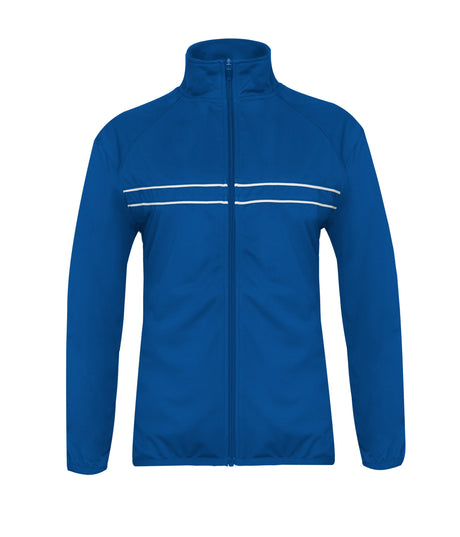 Badger Sport  Women's Wired Outer Core Women's Jacket