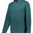 Augusta Sportswear Youth 60/40 Fleece Hoodie