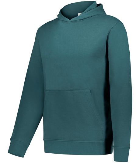 Augusta Sportswear Youth 60/40 Fleece Hoodie