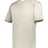 Badger Sport  Men's B-core Tee