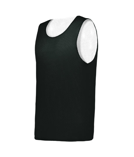 C2 Sport Youth Mesh Reversible Basketball Jersey
