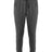 Badger Sport  Women's  Fit Flex Ankle Pant