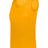 Alleson Athletic  Women's  B-core Tank