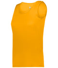 Alleson Athletic  Women's  B-core Tank