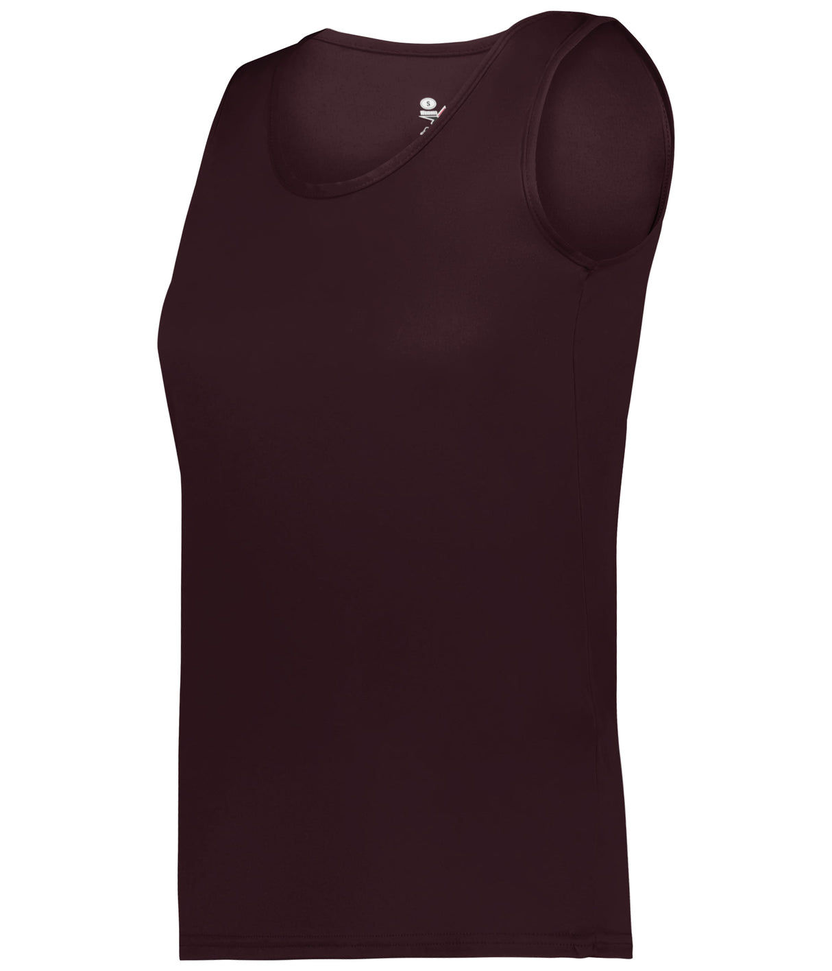 Alleson Athletic  Women's  B-core Tank