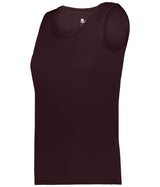 Alleson Athletic  Women's  B-core Tank