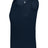 Alleson Athletic  Women's  B-core Tank