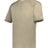 Badger Sport  Men's B-core Tee