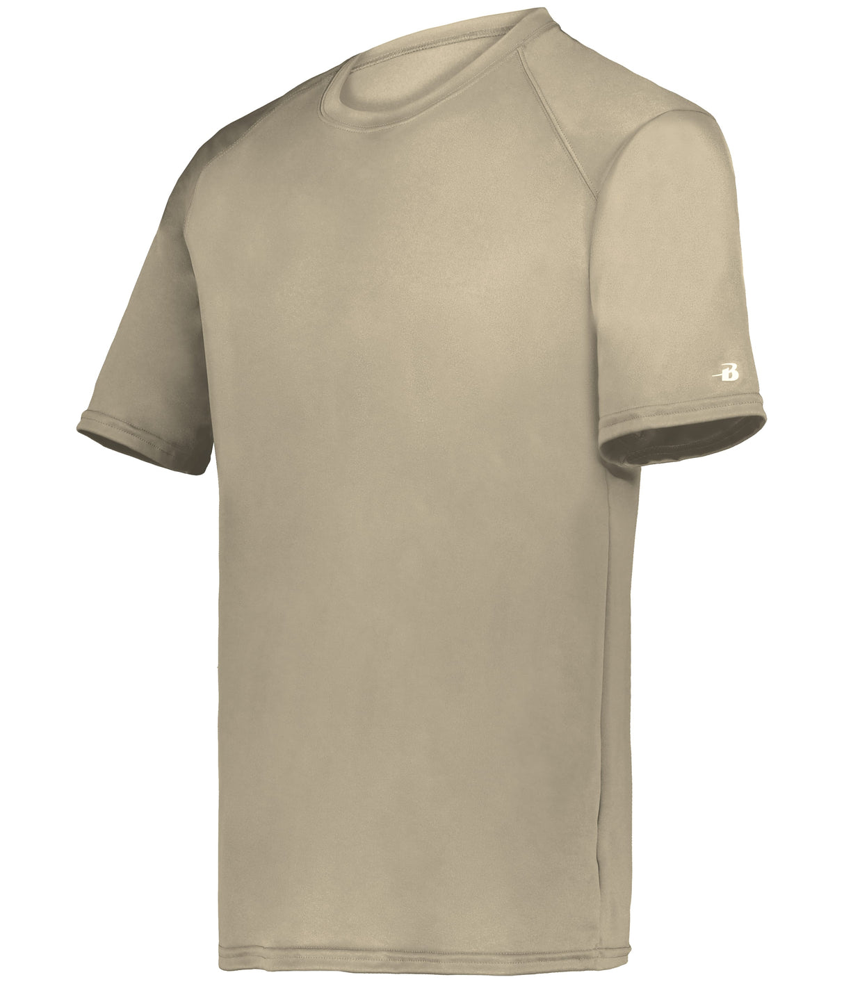 Badger Sport  Men's B-core Tee