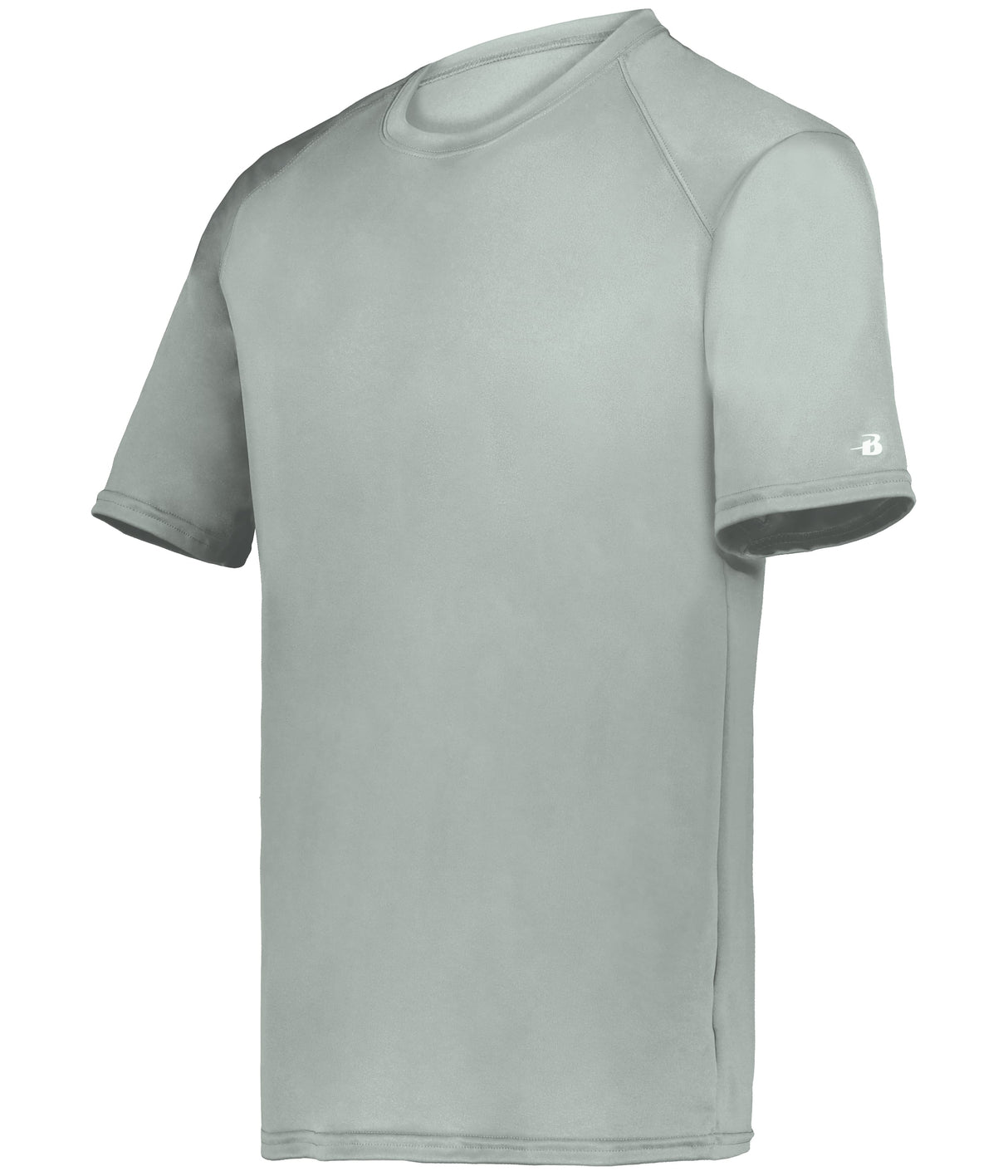 Badger Sport  Men's B-core Tee