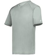 Badger Sport  Men's B-core Tee