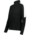 Holloway  Women's  Crosstown Jacket