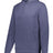 Augusta Sportswear Youth 60/40 Fleece Hoodie