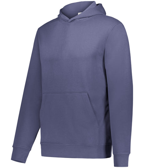 Augusta Sportswear Youth 60/40 Fleece Hoodie