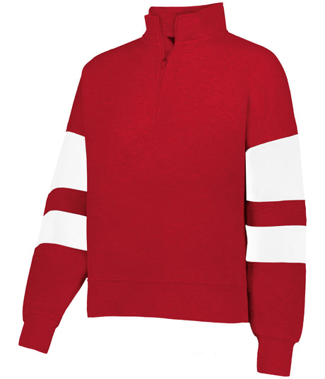 Holloway  Women's  Jackson Way Pullover