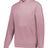 Augusta Sportswear Youth 60/40 Fleece Hoodie