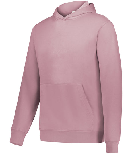 Augusta Sportswear Youth 60/40 Fleece Hoodie