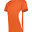 Augusta Sportswear Youth Octane Soccer Jersey