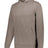 Augusta Sportswear Youth 60/40 Fleece Hoodie