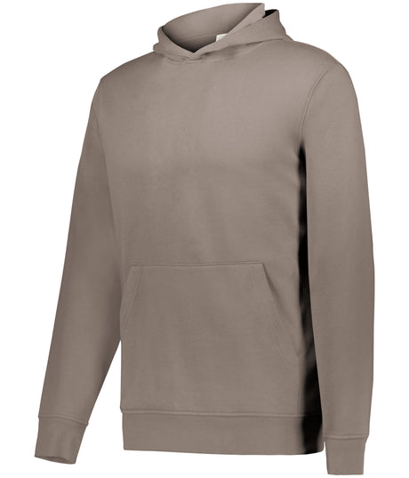 Augusta Sportswear Youth 60/40 Fleece Hoodie