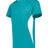 Augusta Sportswear Youth Octane Soccer Jersey