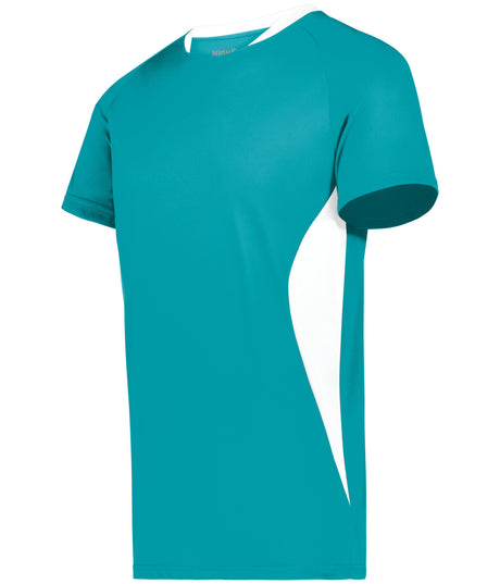 Augusta Sportswear Youth Octane Soccer Jersey