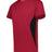 Augusta Sportswear Youth Octane Soccer Jersey