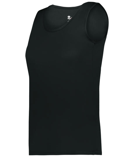 Alleson Athletic  Women's  B-core Tank