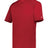 Badger Sport  Men's B-core Tee