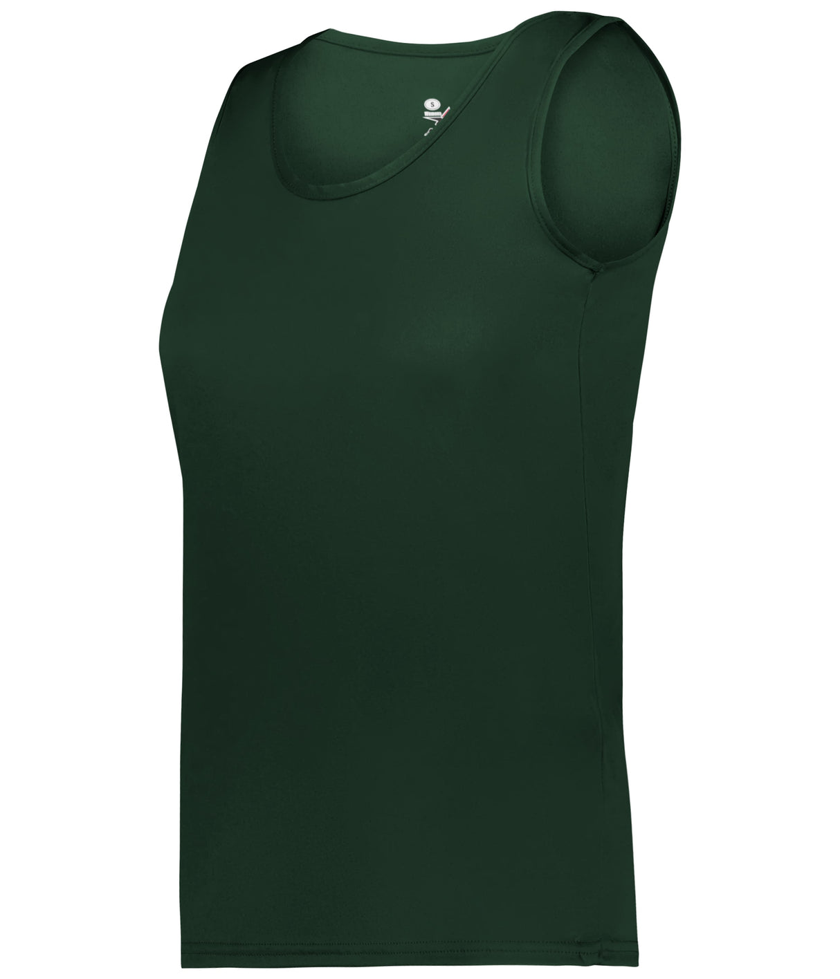 Alleson Athletic  Women's  B-core Tank