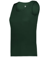 Alleson Athletic  Women's  B-core Tank
