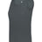 Alleson Athletic  Women's  B-core Tank